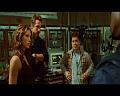 PDVD_1081