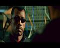 PDVD_1084