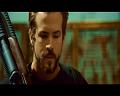 PDVD_1086