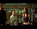 PDVD_1089