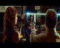 PDVD_1090