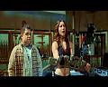 PDVD_1093