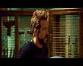 PDVD_1097