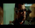 PDVD_1098