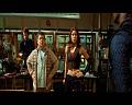 PDVD_1100