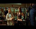 PDVD_1101