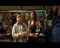 PDVD_1104