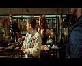 PDVD_1108