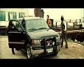PDVD_1116