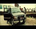 PDVD_1117