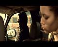 PDVD_1120