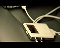 PDVD_1121