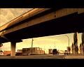 PDVD_1136