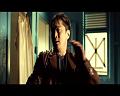 PDVD_1137