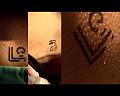 PDVD_1140