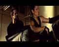 PDVD_1144