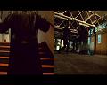 PDVD_1146