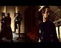PDVD_1147