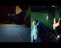 PDVD_1148