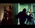 PDVD_1149