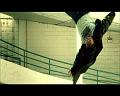 PDVD_1154