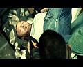 PDVD_1168