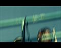 PDVD_1176