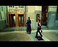 PDVD_1190