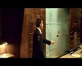 PDVD_1194