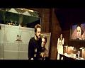 PDVD_1196