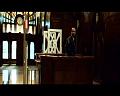 PDVD_1200