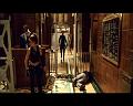 PDVD_1202