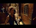 PDVD_1203