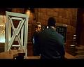PDVD_1204
