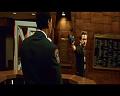 PDVD_1205