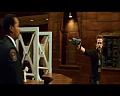 PDVD_1206