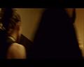 PDVD_1209