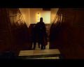PDVD_1210