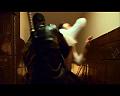 PDVD_1212