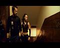 PDVD_1213