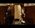 PDVD_1220