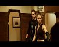 PDVD_1221