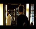 PDVD_1227
