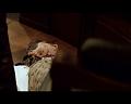 PDVD_1228