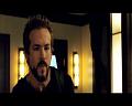 PDVD_1230