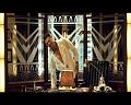 PDVD_1231