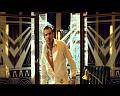 PDVD_1232