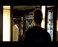 PDVD_1233