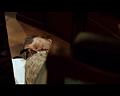 PDVD_1234