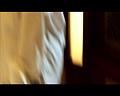 PDVD_1235